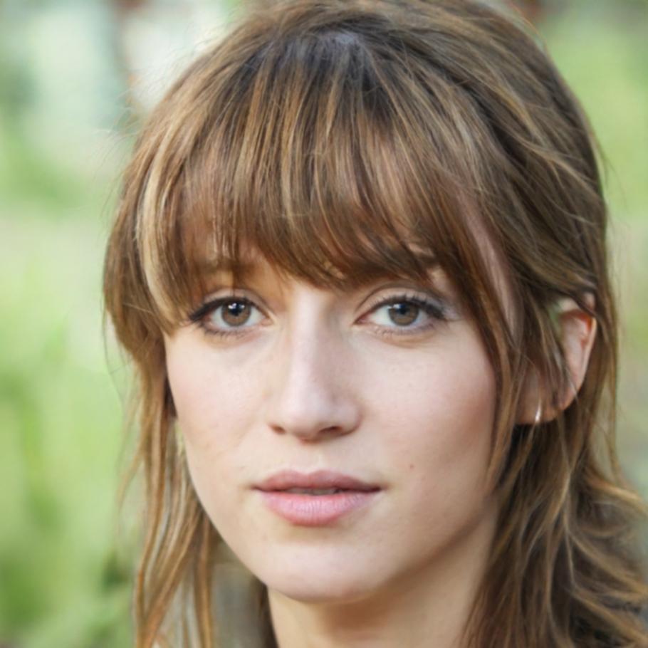 Leonor Silva, Especialista em Machine Learning