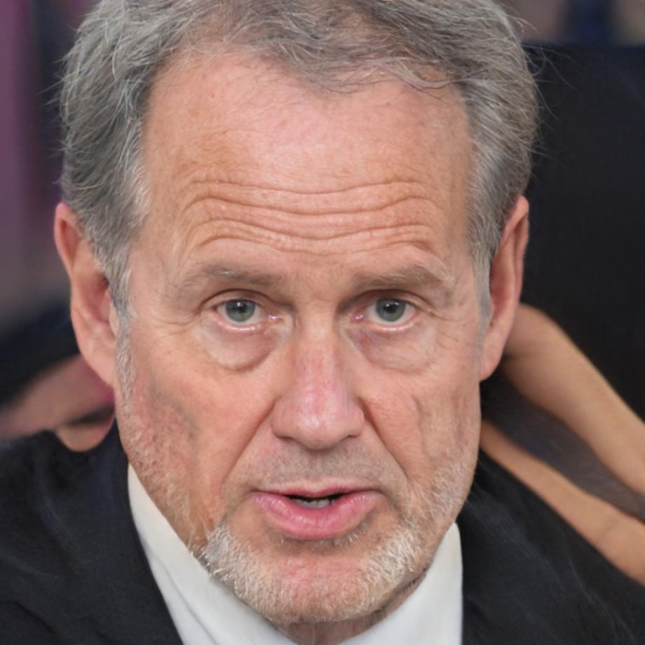 Teodoro Furtado, Diretor de Análise de Riscos da corivexaalora
